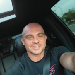 Rafał Soldatke - Usługi Glazurnicze Wejherowo