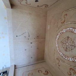 Remont łazienki Wejherowo 3