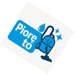 Piore To - Pomoc Domowa Warszawa