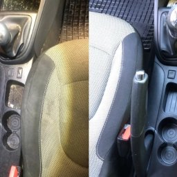 Sprzątanie Warszawa 3