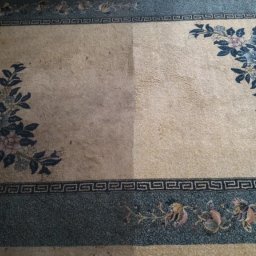 Sprzątanie Warszawa 1