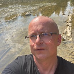 Marcin Wieczorek - Malowanie Biura Kielce