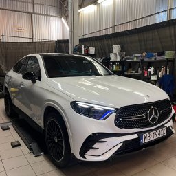 Pranie tapicerki Kielce 4