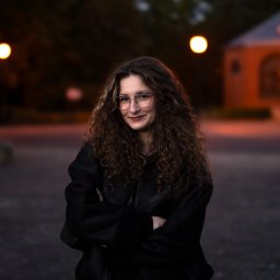 Monika Podskalna Projektowanie Wnętrz - Projektowanie Wnętrz Szczecin