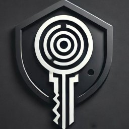 BLACK KEY CENTRUM SZKOLEŃ I USŁUG DETEKTYWISTYCZNYCH SPÓŁKA Z OGRANICZONĄ ODPOWIEDZIALNOŚCIĄ - Pomoc Prawna Chodzież