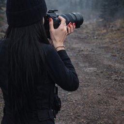 Detektyw Chodzież 2