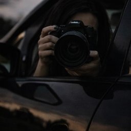 Detektyw Chodzież 1