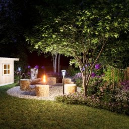 GREENCRAFT NATALIA SWEBODZIŃSKA - Trawa Rolowana Szczecin