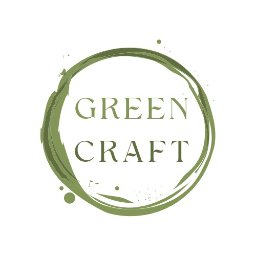 GREENCRAFT NATALIA SWEBODZIŃSKA - Projektant Wnętrz Szczecin