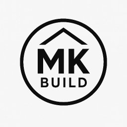 MK BUILD - Usługi Malarskie Września