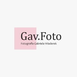 Gav.Foto - Fotograf Na Ślub Prochowice
