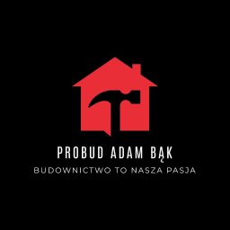 ProBud Adam Bąk - Ściana Murowana Rybnik