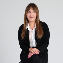 "MW" Kancelaria Radcy Prawnego Radca Prawny Martyna Wawrzyńska - Prawnik Zakopane