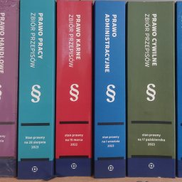 Prawo cywilne Zakopane 1