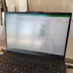 ENCEL ELECTRO SPÓŁKA Z OGRANICZONĄ ODPOWIEDZIALNOŚCIĄ - Najwyższej Klasy Montaż Oświetlenia Opole Lubelskie