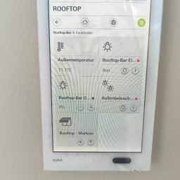 Instalatorstwo energetyczne Opole Lubelskie
