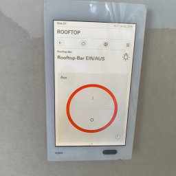 ENCEL ELECTRO SPÓŁKA Z OGRANICZONĄ ODPOWIEDZIALNOŚCIĄ - Rewelacyjny Montaż Przyłącza Elektrycznego Opole Lubelskie