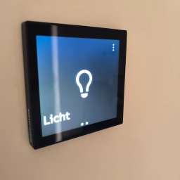 ENCEL ELECTRO SPÓŁKA Z OGRANICZONĄ ODPOWIEDZIALNOŚCIĄ - Solidne Systemy Inteligentne Opole Lubelskie