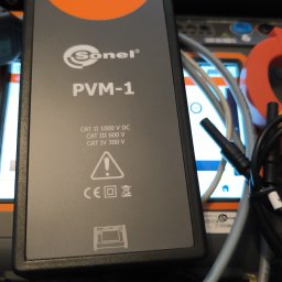 Instalatorstwo energetyczne Opole Lubelskie