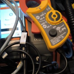 ENCEL ELECTRO SPÓŁKA Z OGRANICZONĄ ODPOWIEDZIALNOŚCIĄ - Solidne Systemy Inteligentne Opole Lubelskie