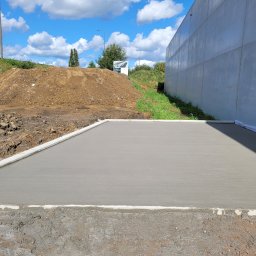 Krzysztof Śleboda - szczotkowany