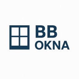 BB okna - Stolarka Aluminiowa Bielsko-Biała