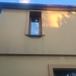 Okna PCV Bielsko-Biała 4