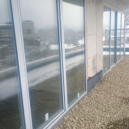 Okna PCV Bielsko-Biała 1