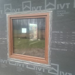 Okna PCV Bielsko-Biała 2