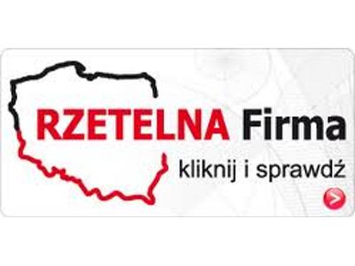 Expres - Przewozy osob, transport do NIEMC i HOLANDII