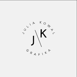 Julia Kowal - Drukowanie Wielkoformatowe Kraków