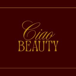 Projektowanie logo Kraków 1