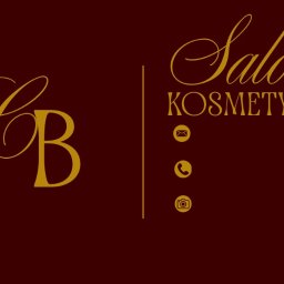 Projektowanie logo Kraków 2