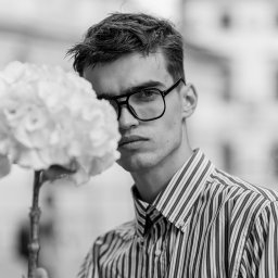 Max Ray - Reklama Na Facebooku Wrocław