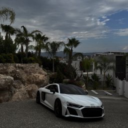 Kamerzysta Wrocław 4