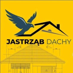 JASTRZĄB DACHY-usługi ciesielsko-dekarskie Dawid Jastrzębski - Staranne Pergole Tarasowe Sierpc
