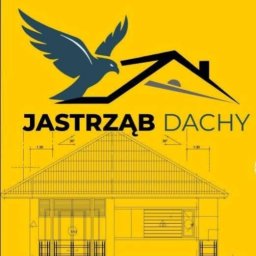 JASTRZĄB DACHY-usługi ciesielsko-dekarskie Dawid Jastrzębski - Pierwszorzędne Wiaty Ogrodowe Sierpc