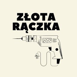 Złota Rączka Kraków - Położenie Gładzi Kraków