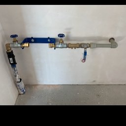 Sprzątanie mieszkań Kraków 4