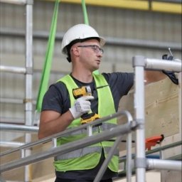 Home Craft - Usługi Malarskie Mysłowice