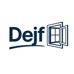 Dejf - Doskonałe Rolety Nysa