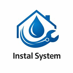 Instal System Patryk Maniek - Firma Hydrauliczna Lucyn&oacute;w