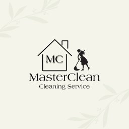 MasterClean - Pranie Dywanów Warszawa
