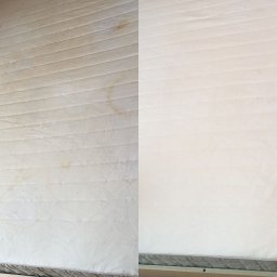 Pranie mebli tapicerowanych Warszawa 3