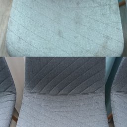 Pranie mebli tapicerowanych Warszawa 1