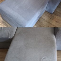 Pranie mebli tapicerowanych Warszawa 4