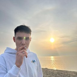 Wiktor Seta - Usługi Sprzątania Biur Gdynia