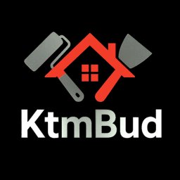 KtmBud - Wyjątkowy Malarz Pokojowy w Parczewie
