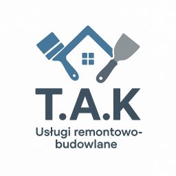 T.A.K usługi remontowo budowlane - Pierwszorzędny Montaż Drzwi Wejściowych Parczew