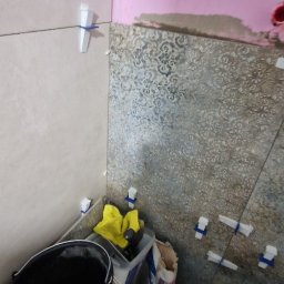 KTMBUD - Świetna Firma Remontowa Parczew